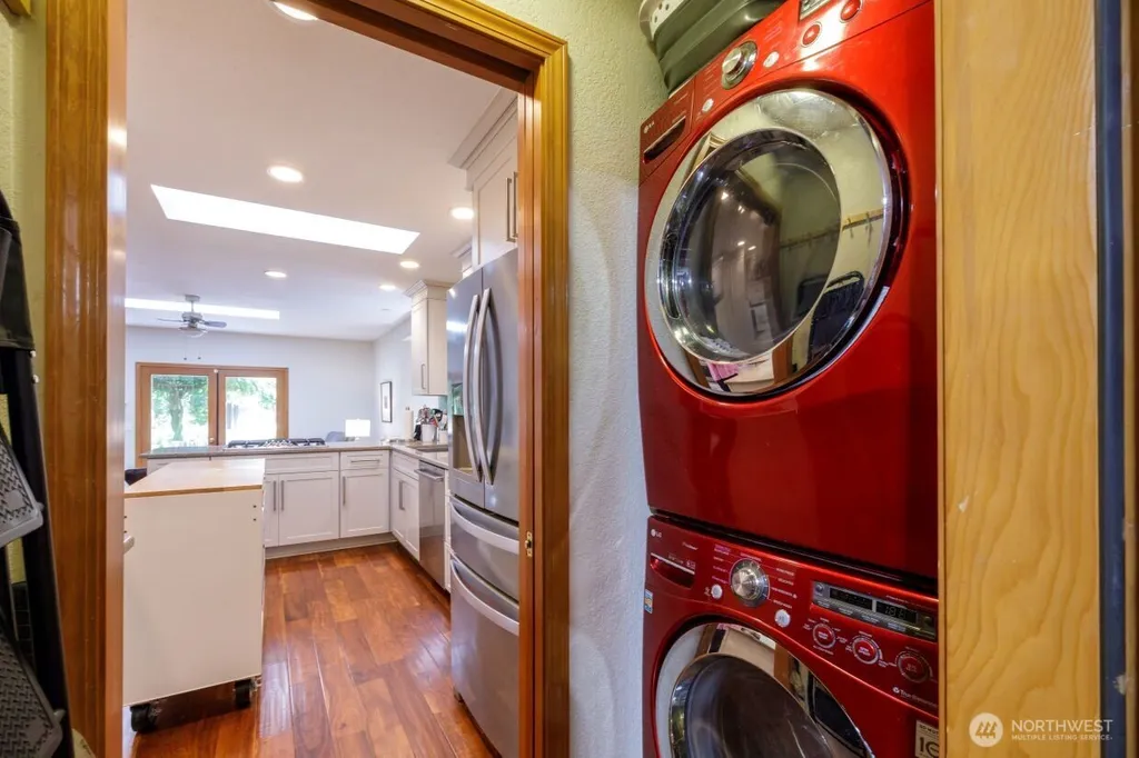 6232 Jody Court SW Tumwater WA 98512