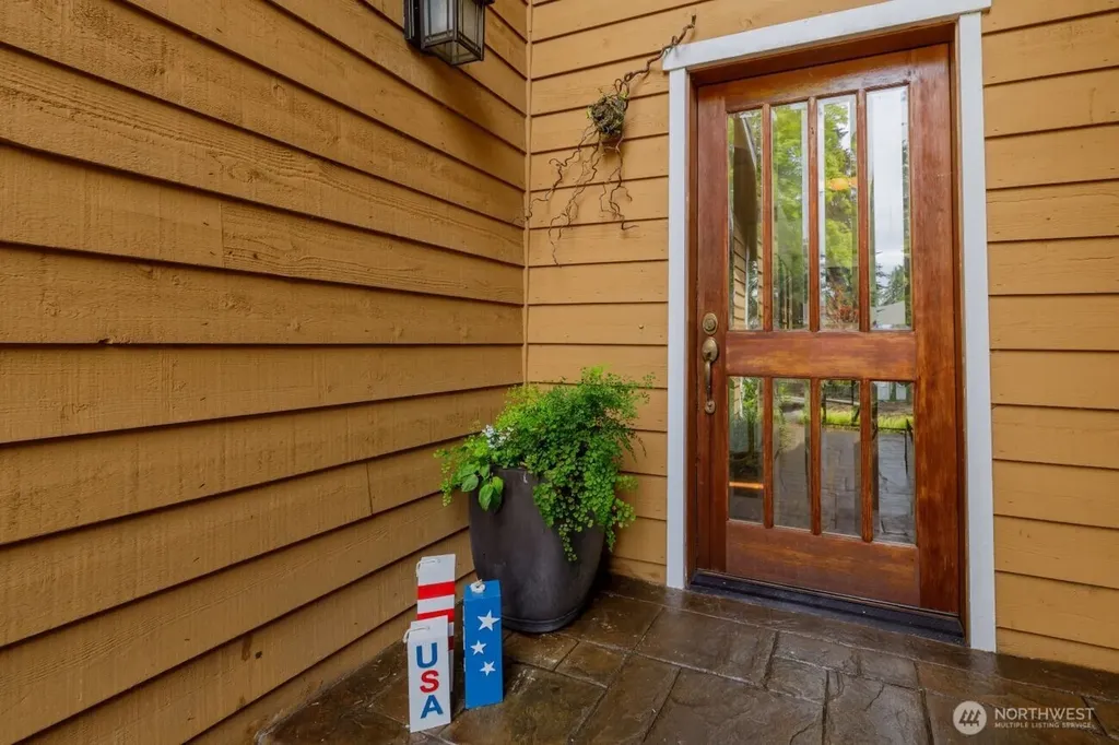 6232 Jody Court SW Tumwater WA 98512