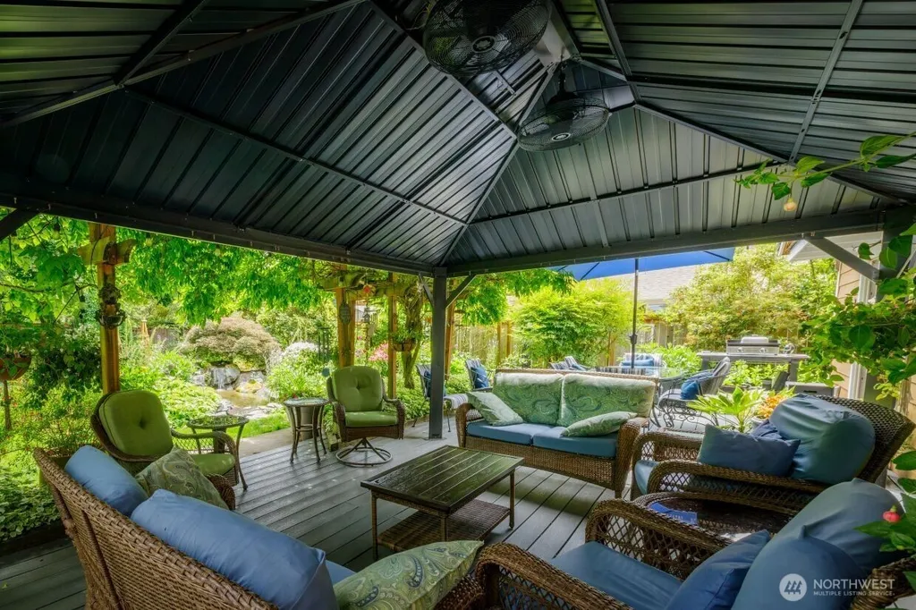 6232 Jody Court SW Tumwater WA 98512
