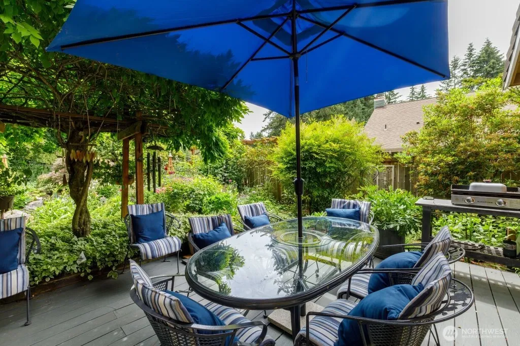 6232 Jody Court SW Tumwater WA 98512