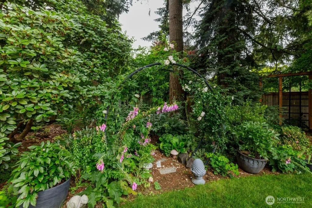 6232 Jody Court SW Tumwater WA 98512
