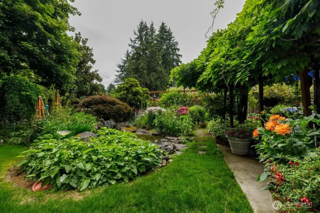 6232 Jody Court SW Tumwater WA 98512