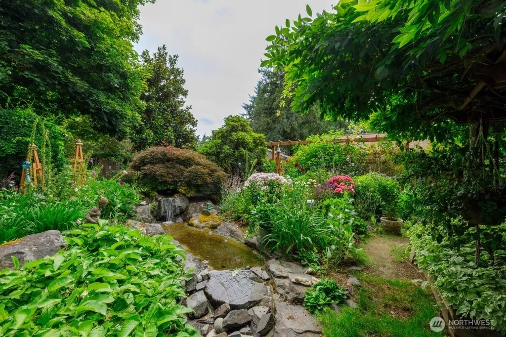 6232 Jody Court SW Tumwater WA 98512