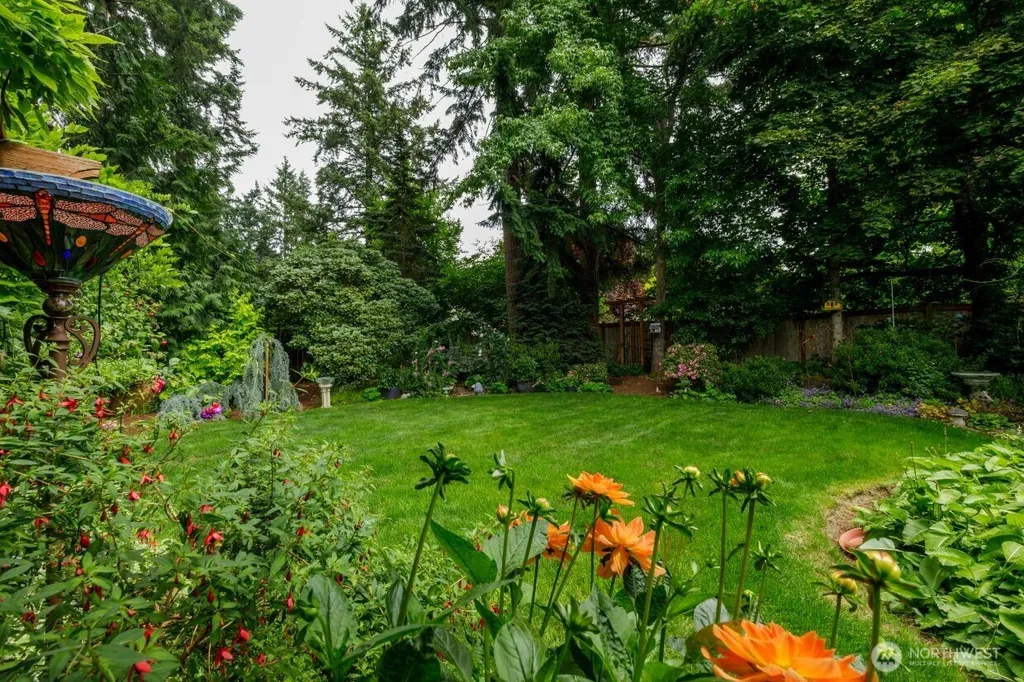 6232 Jody Court SW Tumwater WA 98512