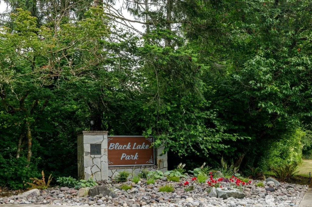 6232 Jody Court SW Tumwater WA 98512