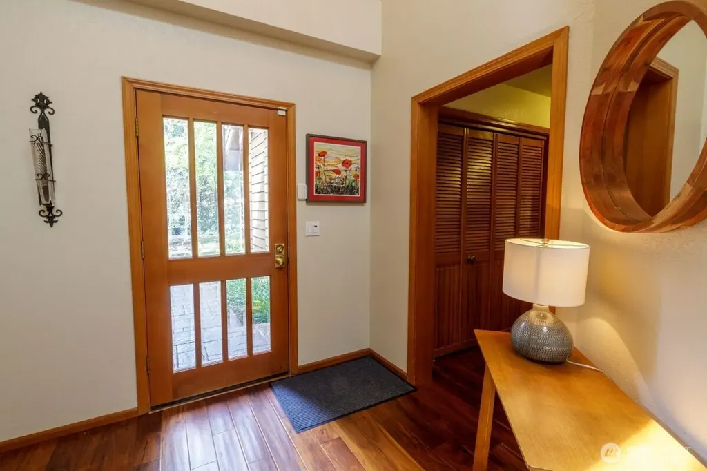 6232 Jody Court SW Tumwater WA 98512
