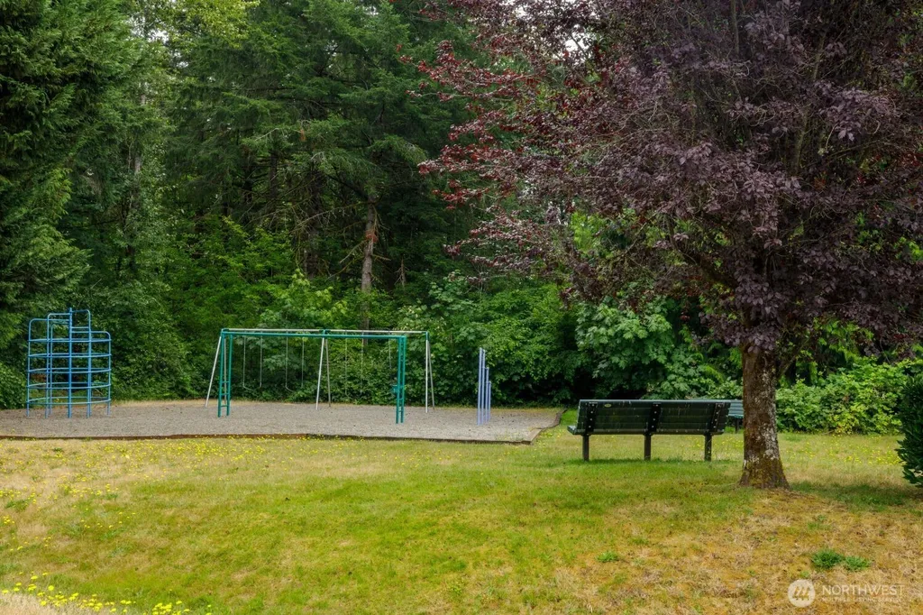 6232 Jody Court SW Tumwater WA 98512