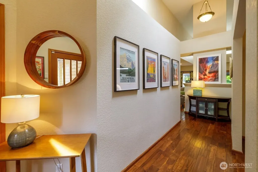 6232 Jody Court SW Tumwater WA 98512