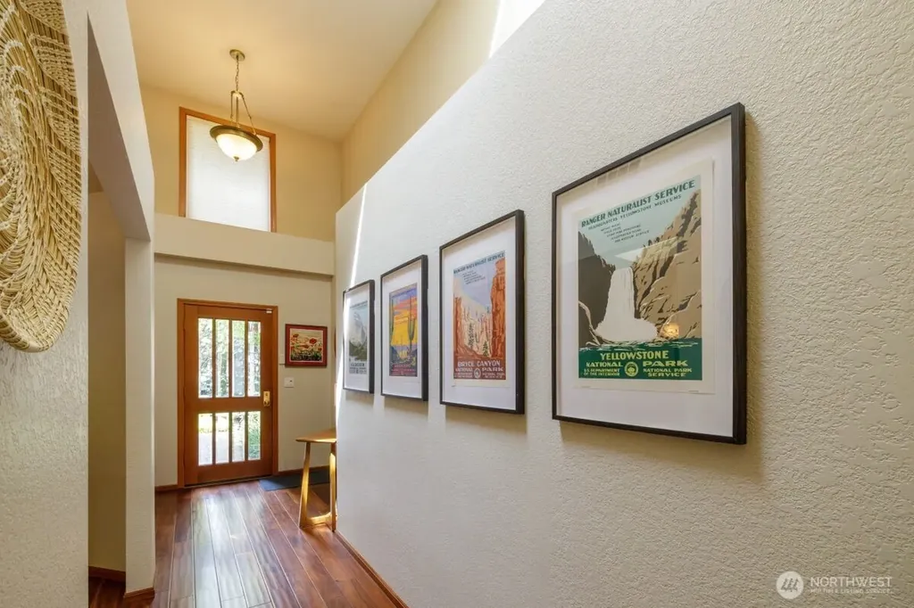 6232 Jody Court SW Tumwater WA 98512