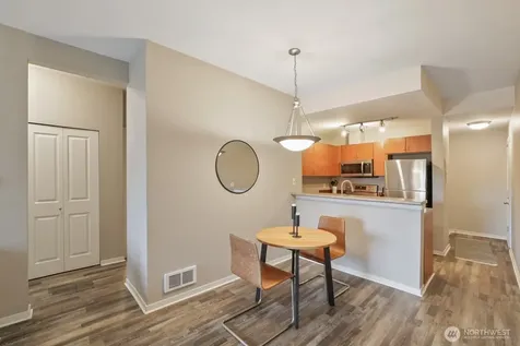 8745 Greenwood Avenue N Seattle WA 98103
