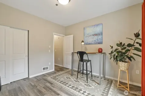 8745 Greenwood Avenue N Seattle WA 98103