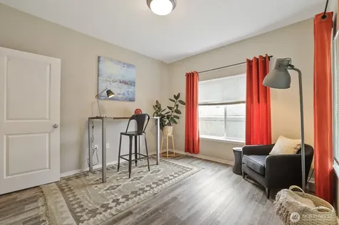 8745 Greenwood Avenue N Seattle WA 98103