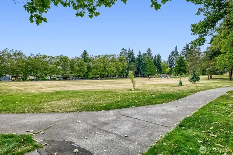 8745 Greenwood Avenue N Seattle WA 98103