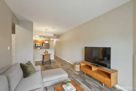 8745 Greenwood Avenue N Seattle WA 98103
