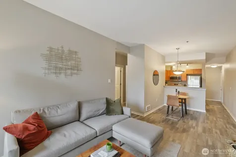 8745 Greenwood Avenue N Seattle WA 98103
