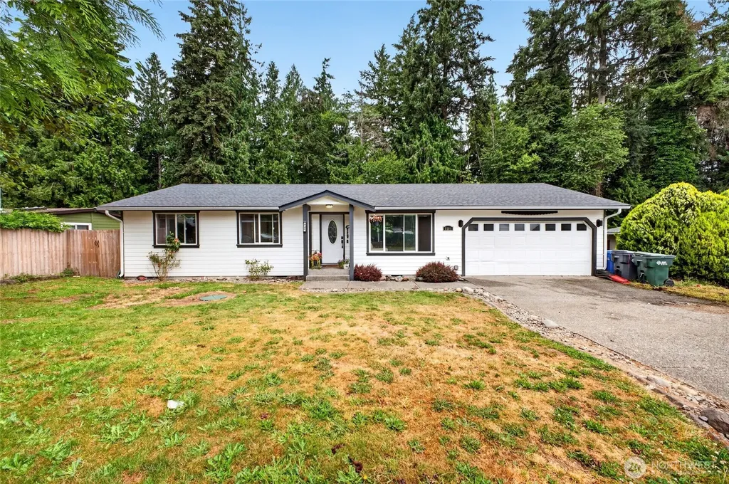 9301 202nd Avenue E Bonney Lake WA 98391
