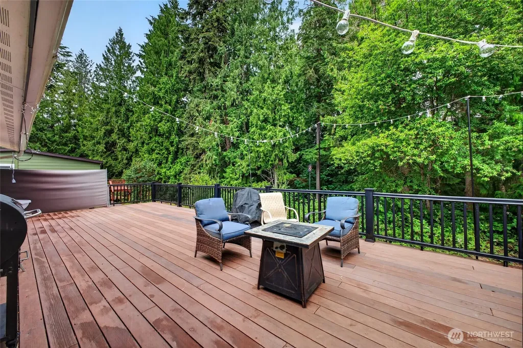 9301 202nd Avenue E Bonney Lake WA 98391