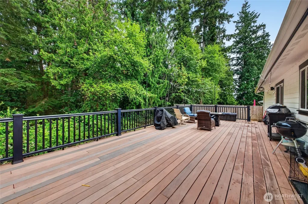 9301 202nd Avenue E Bonney Lake WA 98391