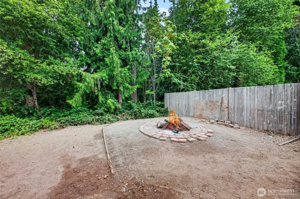 9301 202nd Avenue E Bonney Lake WA 98391