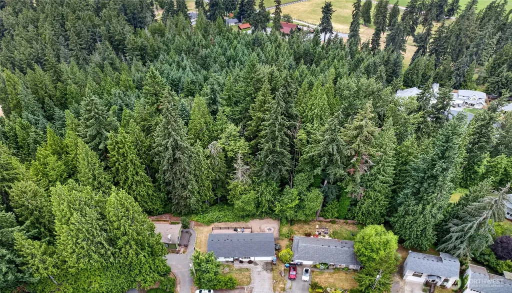 9301 202nd Avenue E Bonney Lake WA 98391