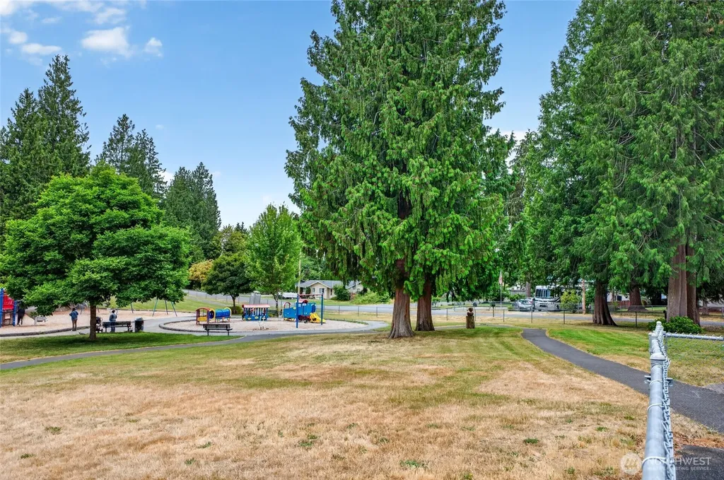 9301 202nd Avenue E Bonney Lake WA 98391