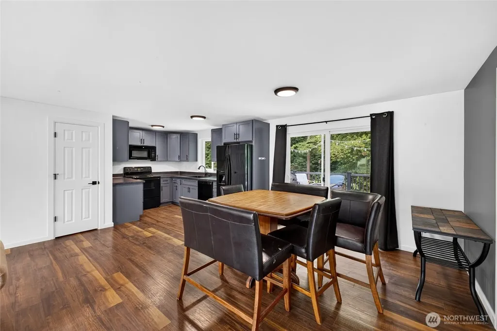 9301 202nd Avenue E Bonney Lake WA 98391