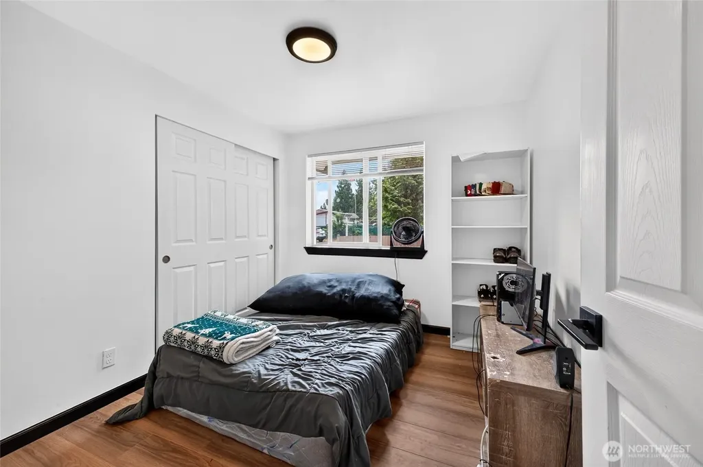 9301 202nd Avenue E Bonney Lake WA 98391