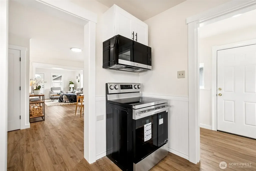 171 Pearl Street Buckley WA 98321