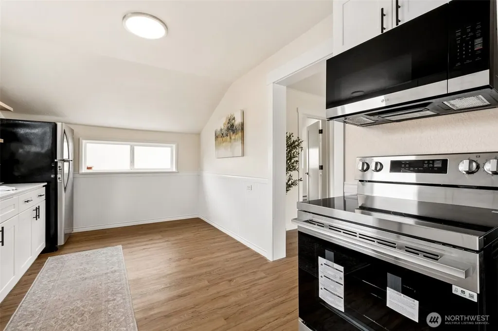 171 Pearl Street Buckley WA 98321