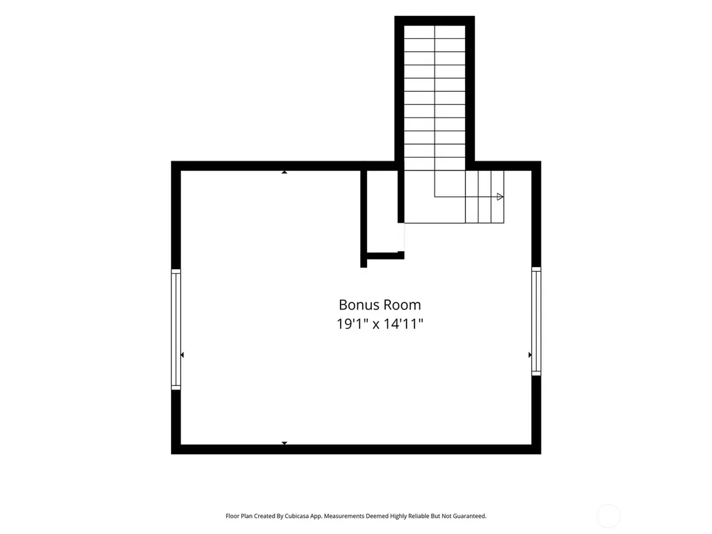 171 Pearl Street Buckley WA 98321