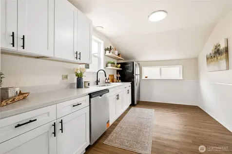 171 Pearl Street Buckley WA 98321