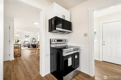171 Pearl Street Buckley WA 98321