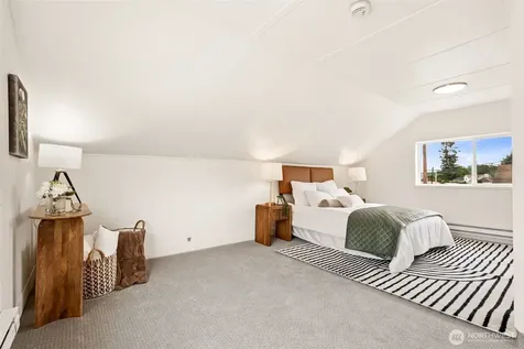 171 Pearl Street Buckley WA 98321