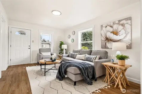 171 Pearl Street Buckley WA 98321