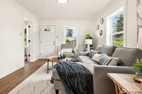 171 Pearl Street Buckley WA 98321