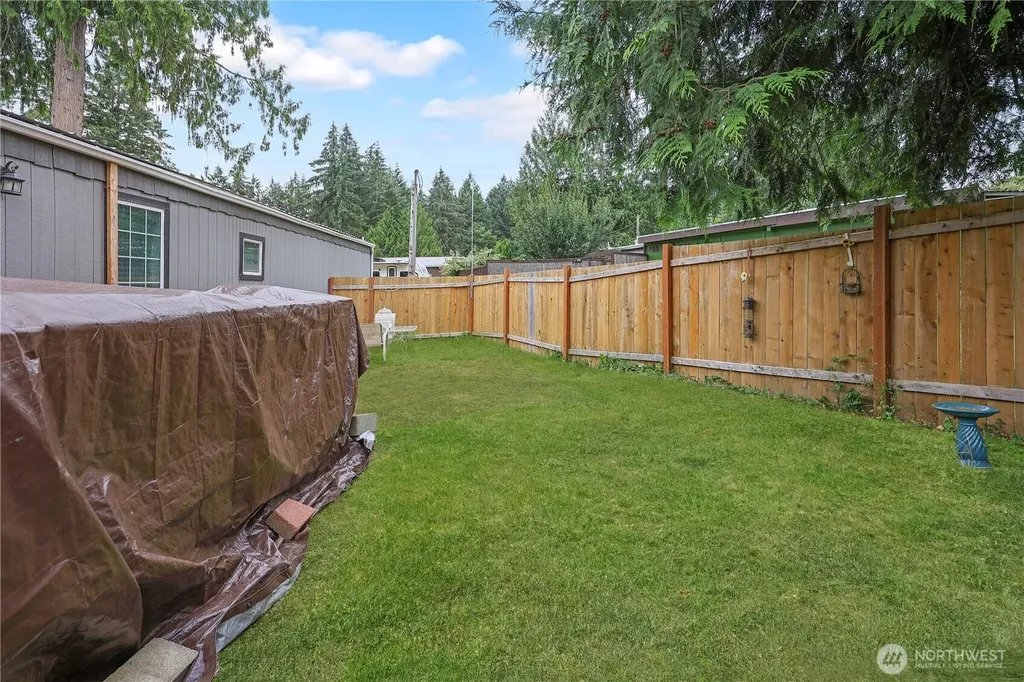9111 66th Avenue NW Gig Harbor WA 98332