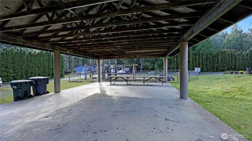 9111 66th Avenue NW Gig Harbor WA 98332