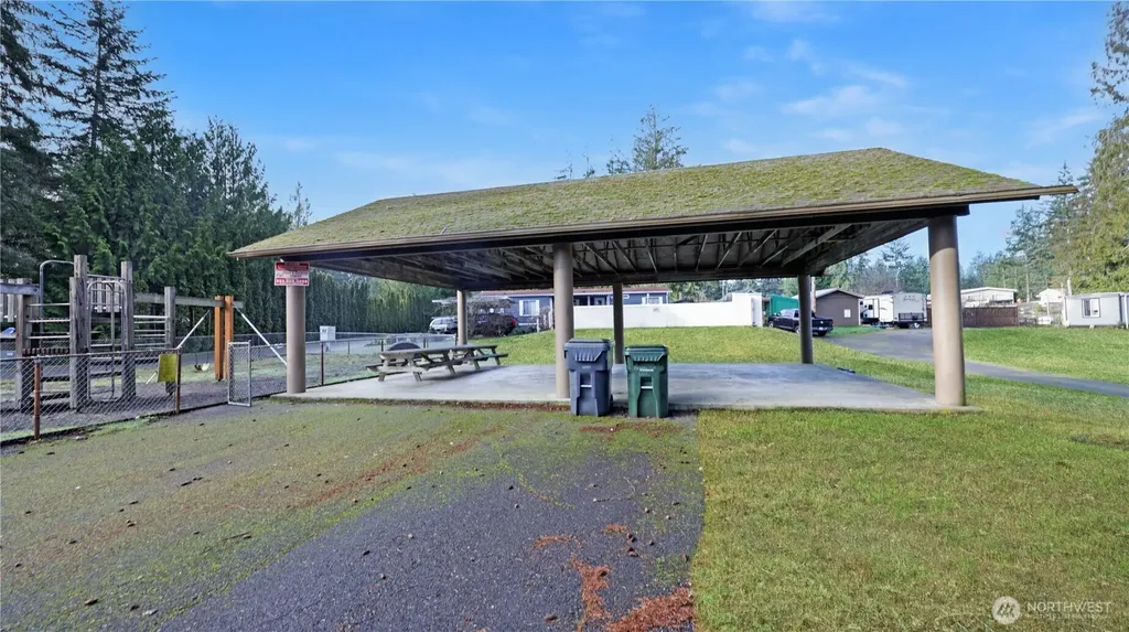 9111 66th Avenue NW Gig Harbor WA 98332