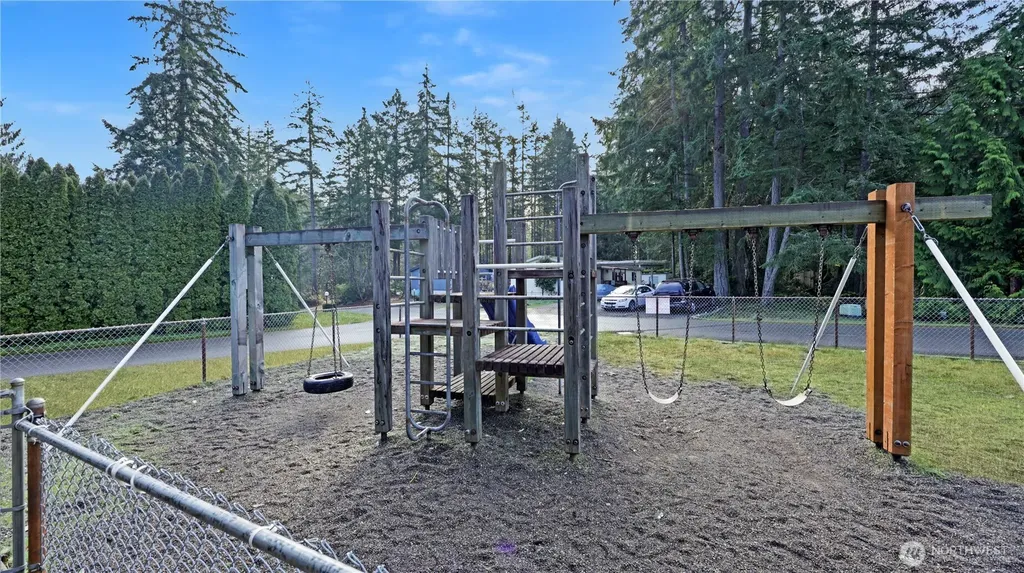 9111 66th Avenue NW Gig Harbor WA 98332