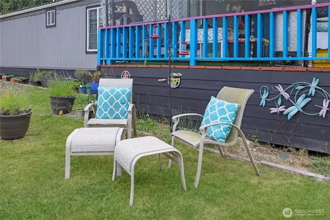 9111 66th Avenue NW Gig Harbor WA 98332