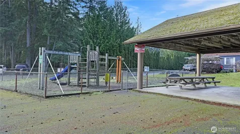 9111 66th Avenue NW Gig Harbor WA 98332