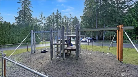 9111 66th Avenue NW Gig Harbor WA 98332