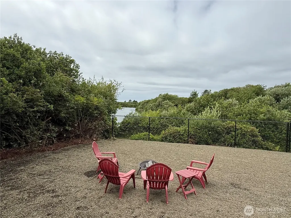 887 Texmar Avenue SW Ocean Shores WA 98569