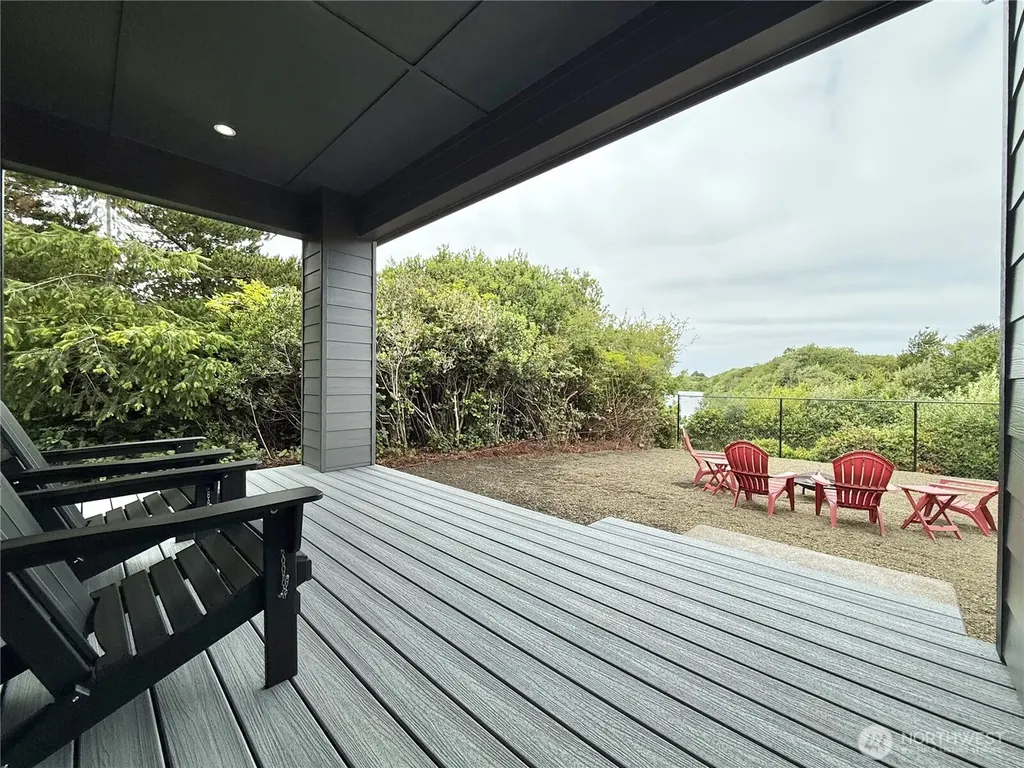 887 Texmar Avenue SW Ocean Shores WA 98569