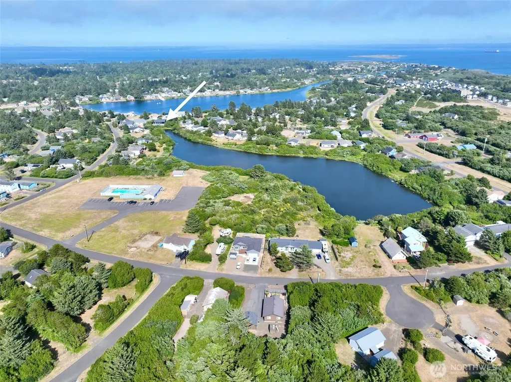 887 Texmar Avenue SW Ocean Shores WA 98569