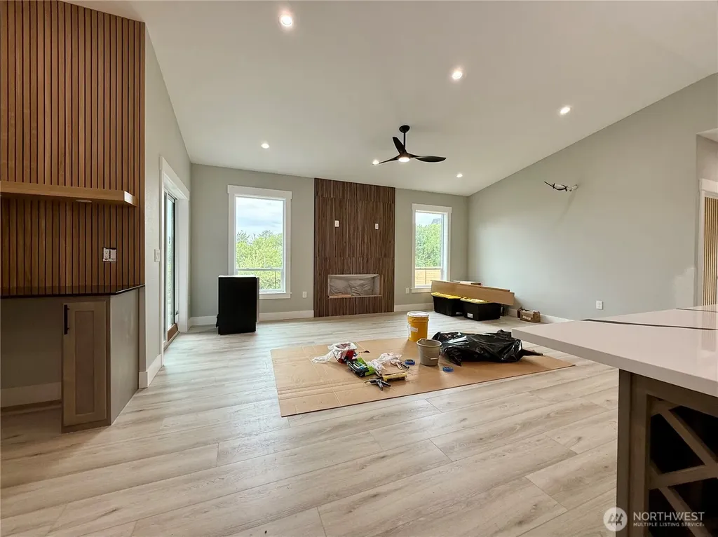 887 Texmar Avenue SW Ocean Shores WA 98569
