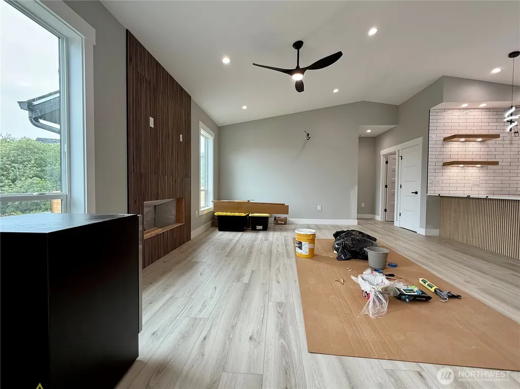 887 Texmar Avenue SW Ocean Shores WA 98569
