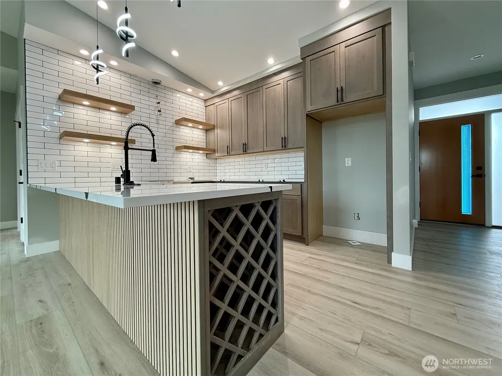 887 Texmar Avenue SW Ocean Shores WA 98569
