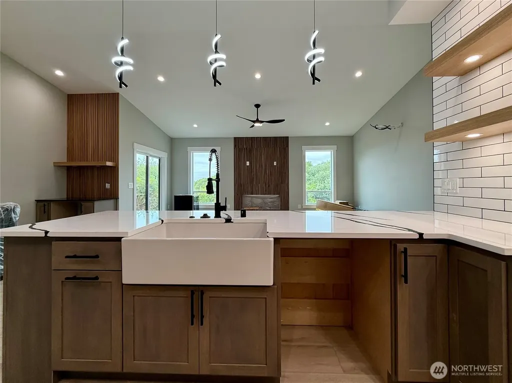 887 Texmar Avenue SW Ocean Shores WA 98569