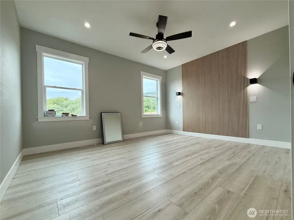 887 Texmar Avenue SW Ocean Shores WA 98569